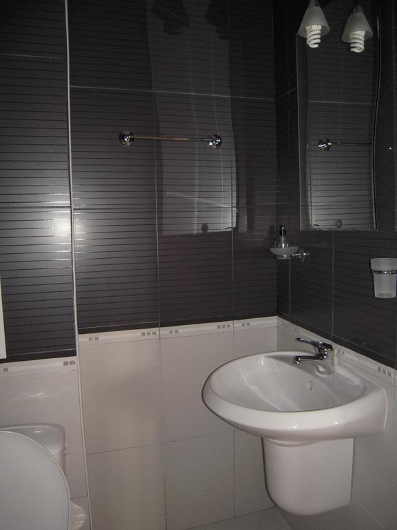 Bona Dea Club Hotel Светий Влас Номер фото